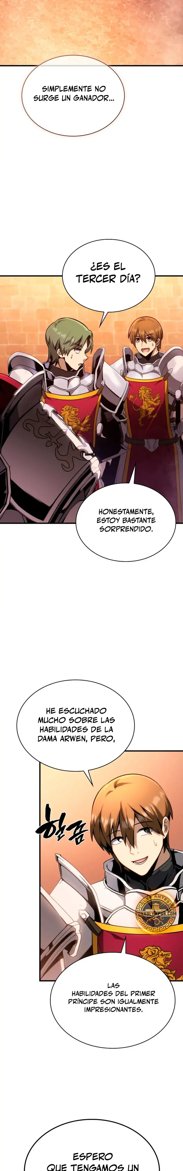 Capítulo 7, página 32