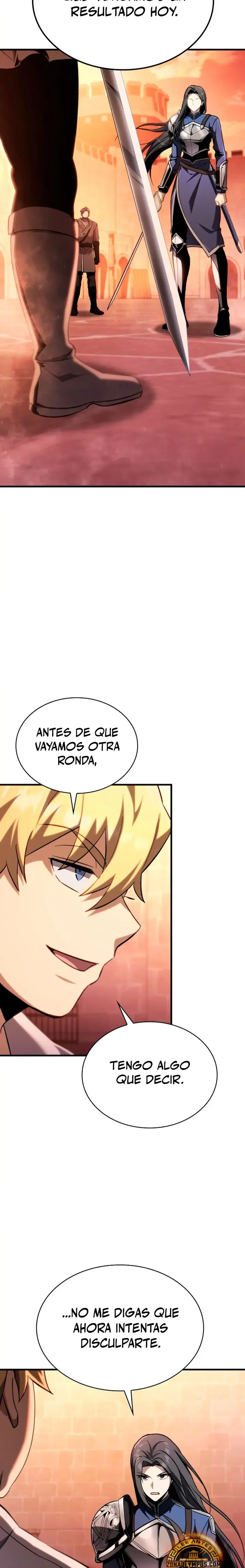 Capítulo 7, página 33