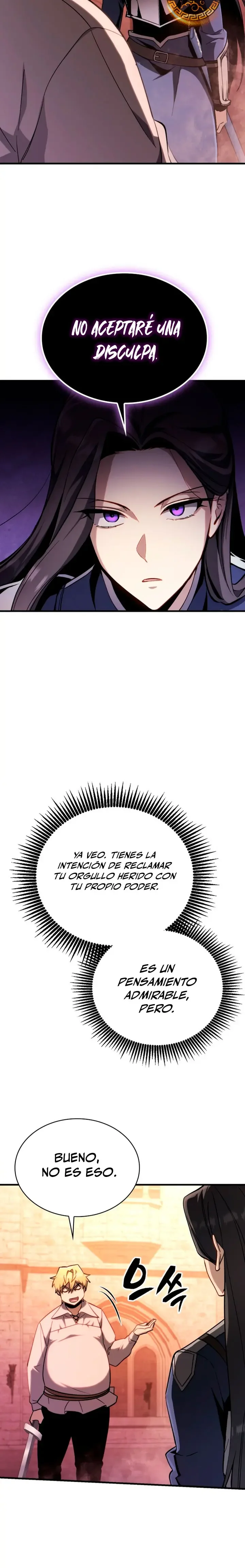 Capítulo 7, página 34