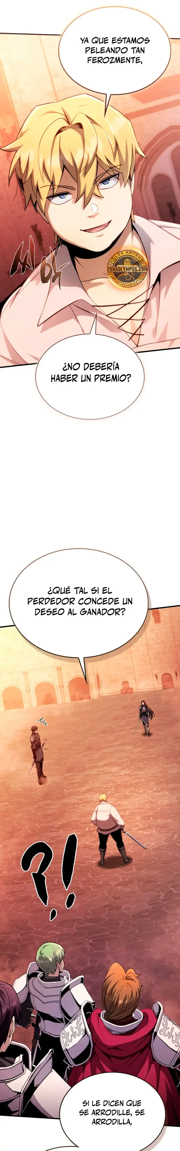 Capítulo 7, página 35
