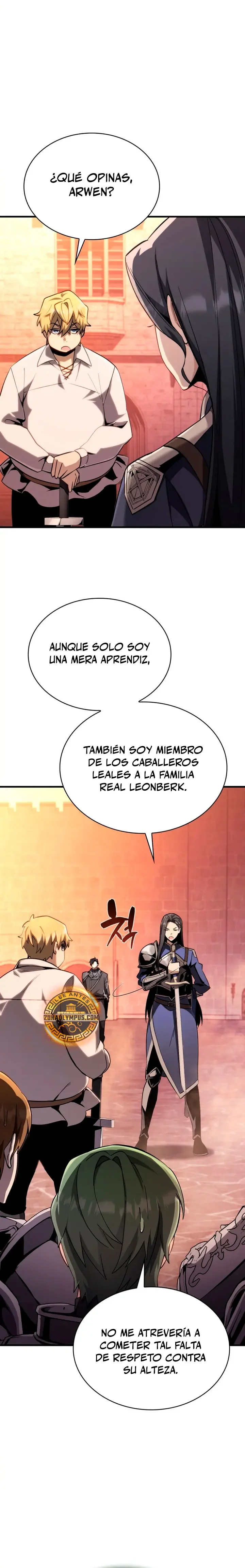 Capítulo 7, página 37