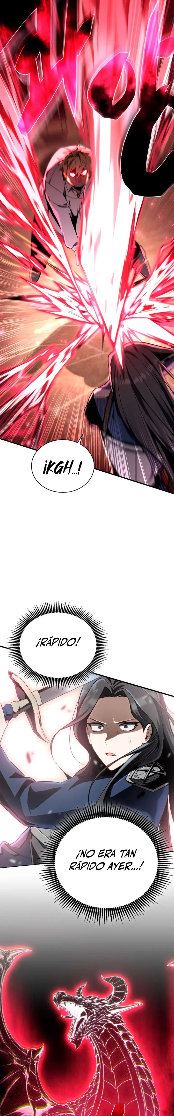Capítulo 7, página 41