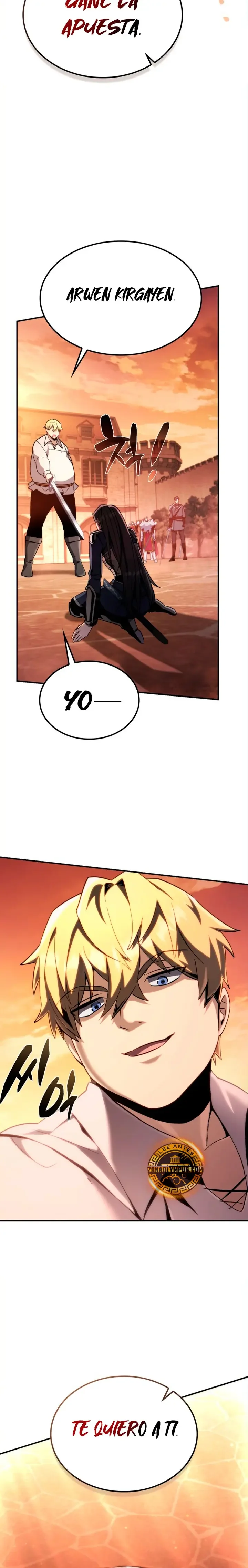Capítulo 7, página 49