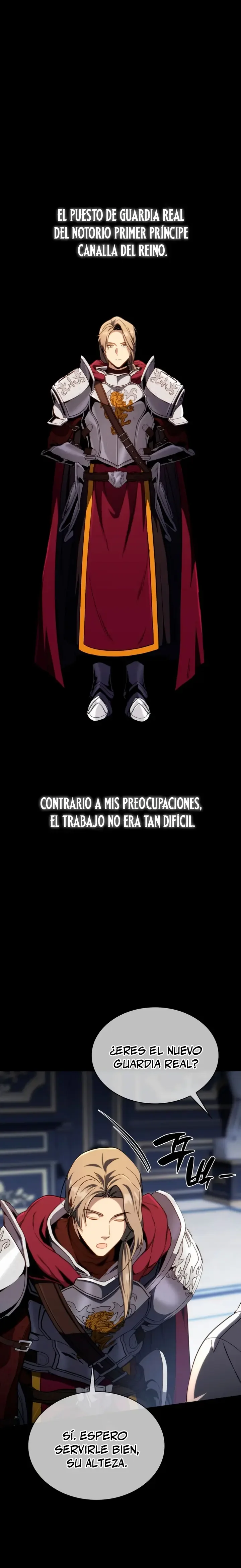 Capítulo 8, página 2
