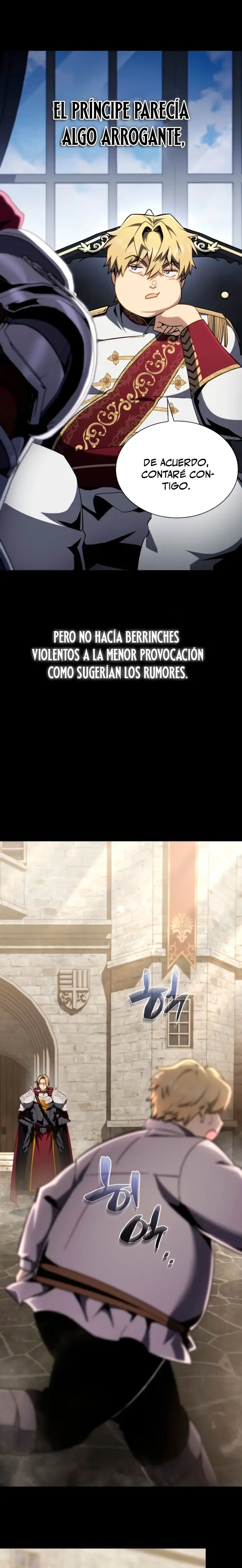 Capítulo 8, página 3