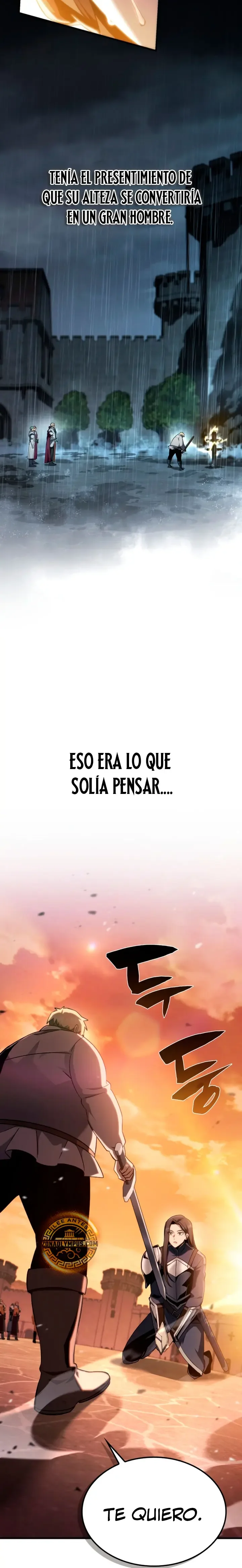 Capítulo 8, página 7