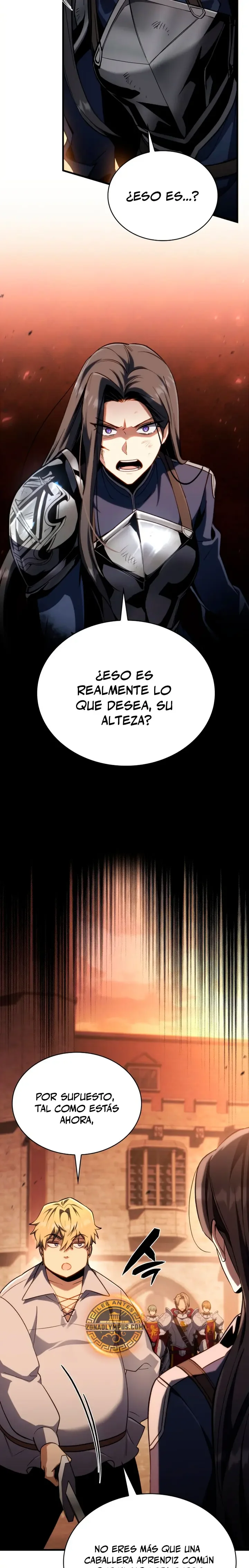 Capítulo 8, página 9