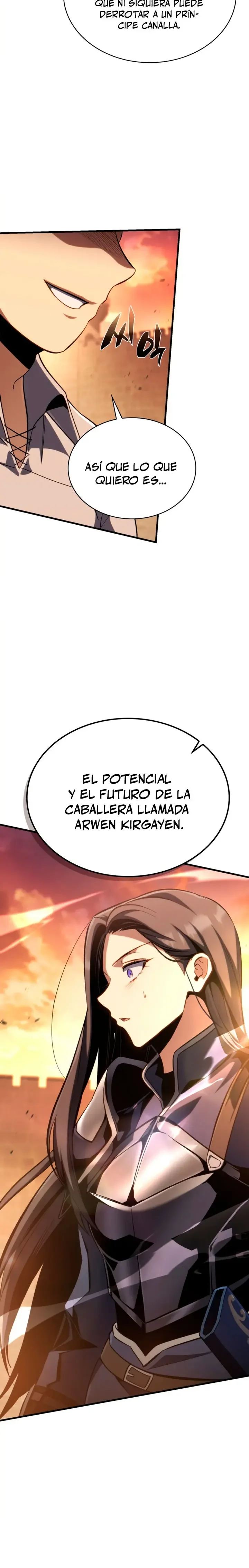 Capítulo 8, página 10
