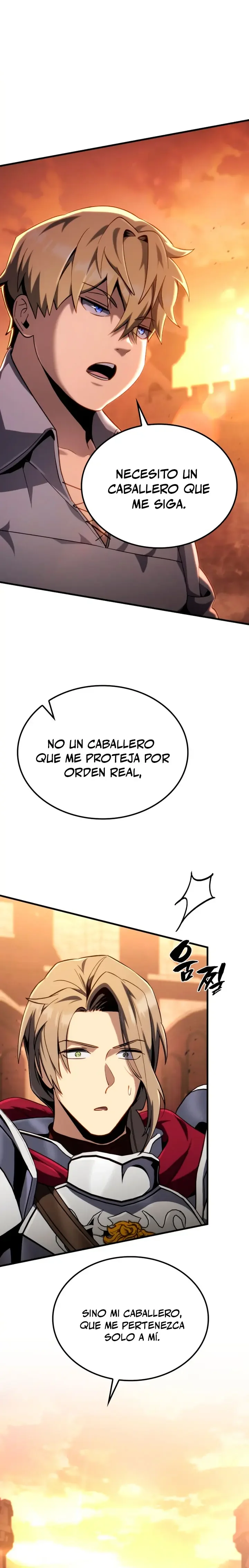 Capítulo 8, página 11