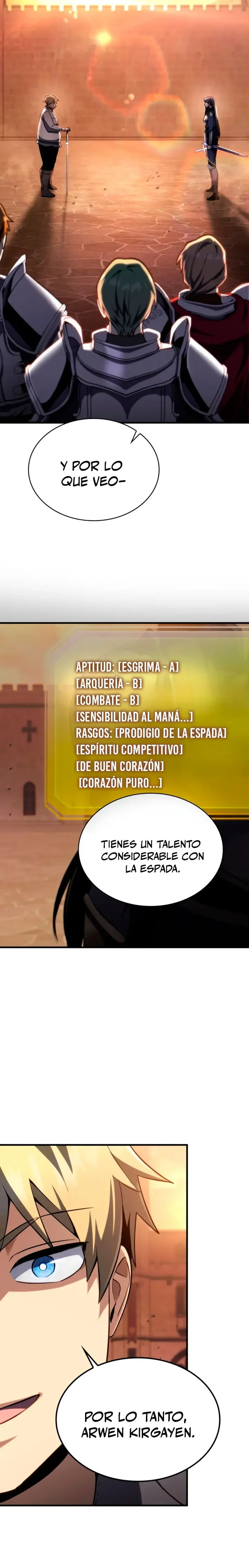 Capítulo 8, página 12