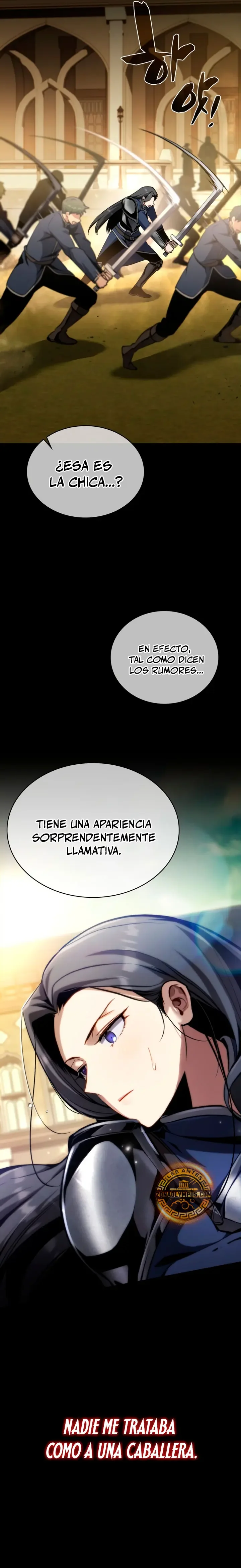 Capítulo 8, página 14