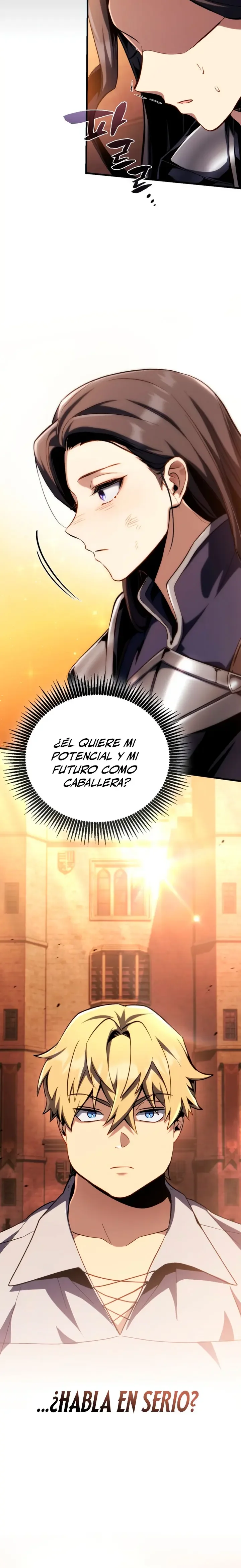 Capítulo 8, página 18