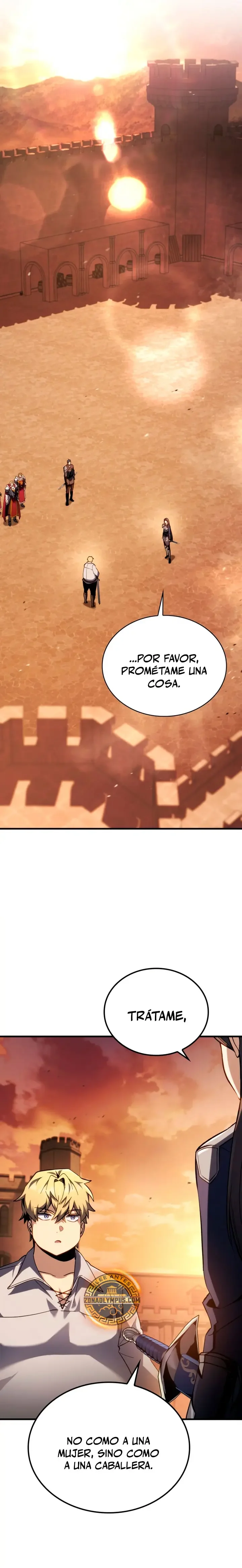 Capítulo 8, página 19