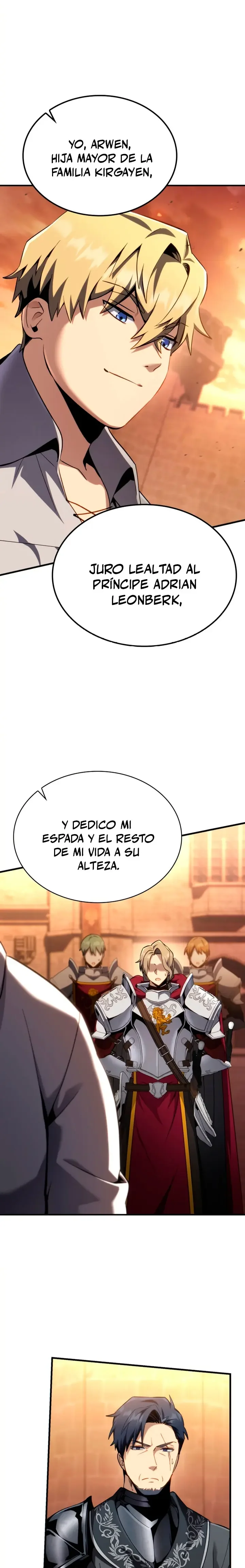 Capítulo 8, página 22