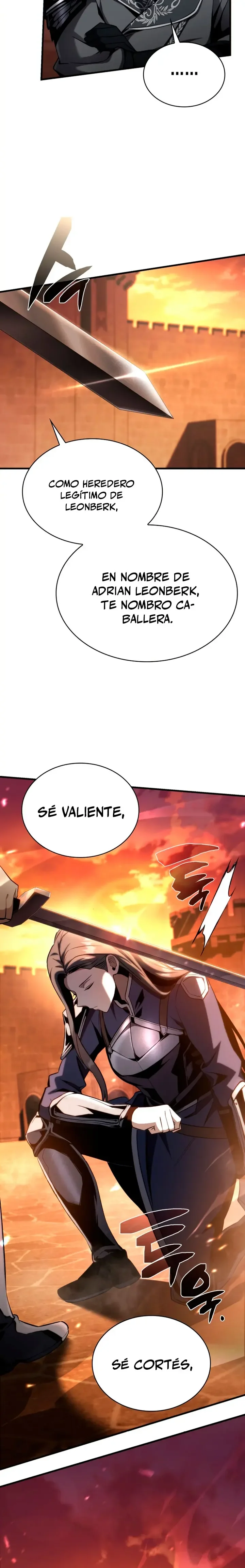 Capítulo 8, página 23