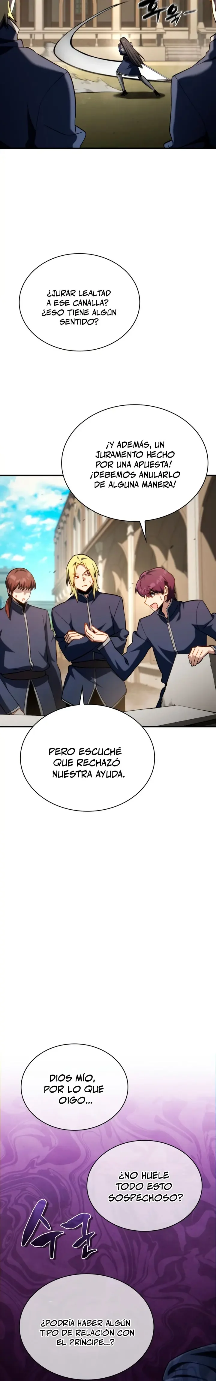 Capítulo 8, página 25