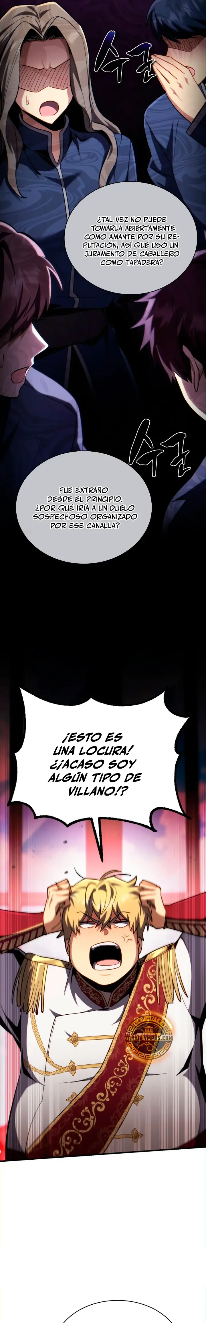 Capítulo 8, página 26