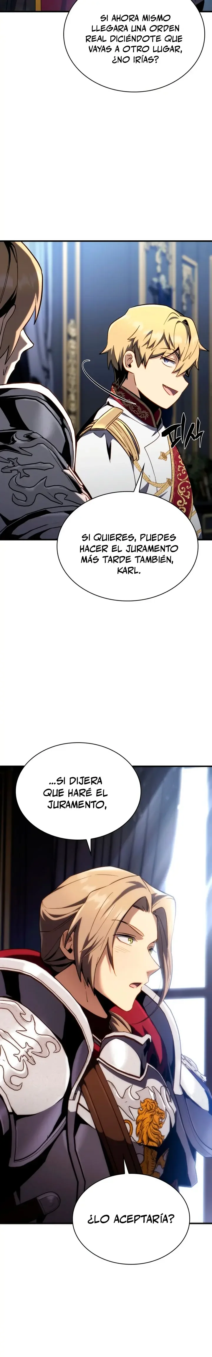 Capítulo 8, página 29