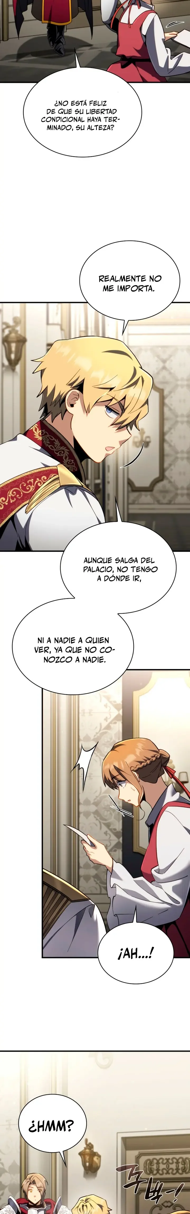 Capítulo 8, página 33
