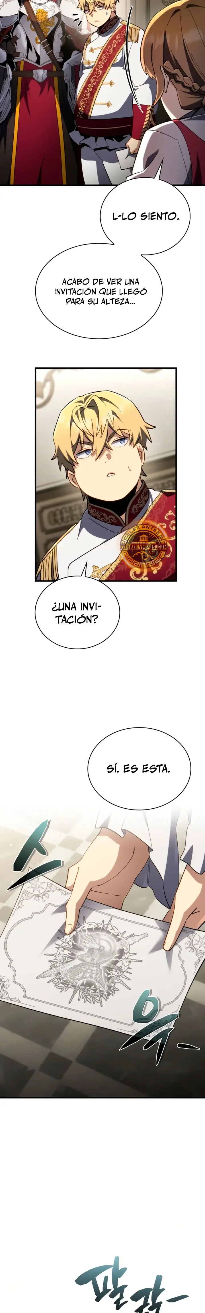 Capítulo 8, página 34