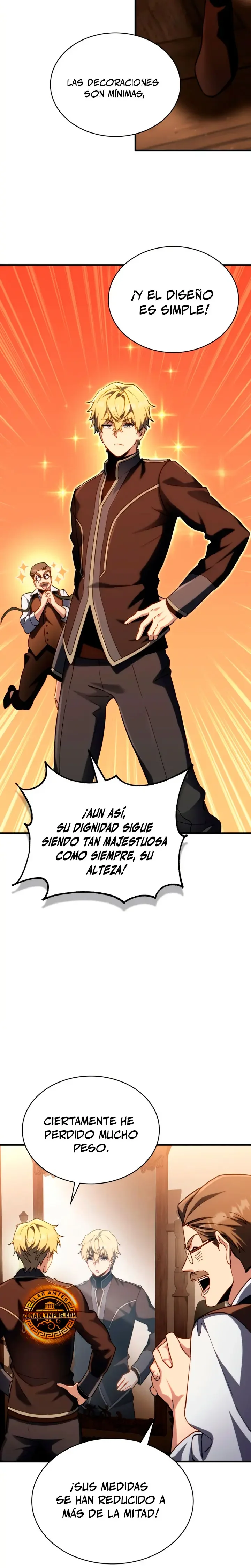 Capítulo 9, página 3