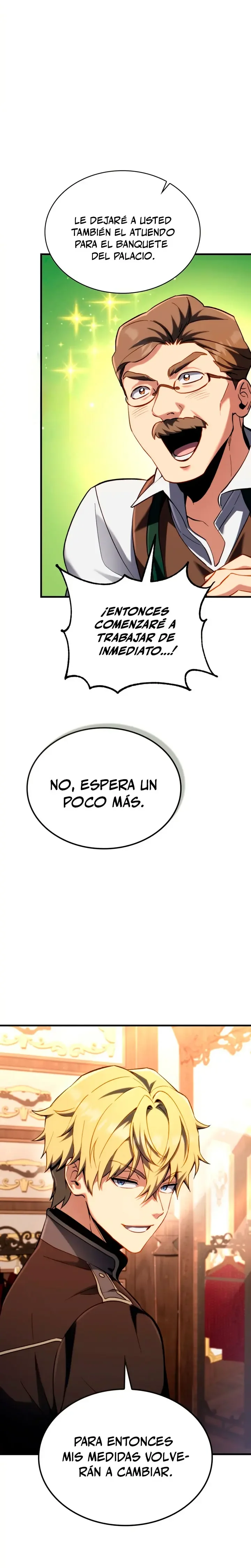 Capítulo 9, página 4
