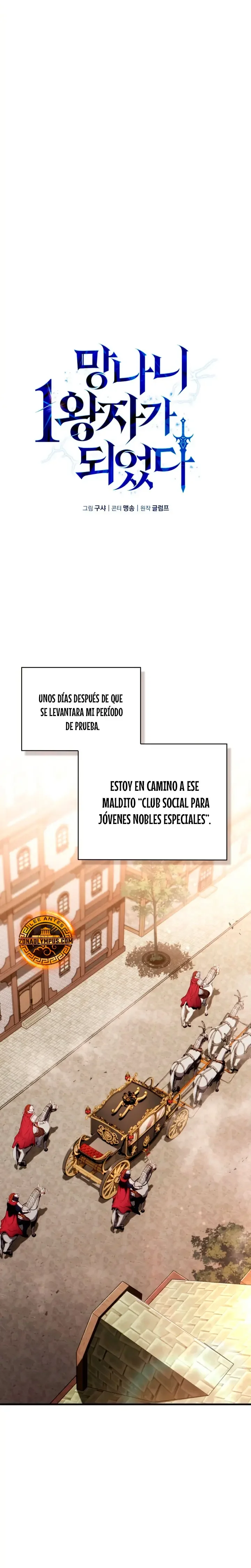 Capítulo 9, página 5
