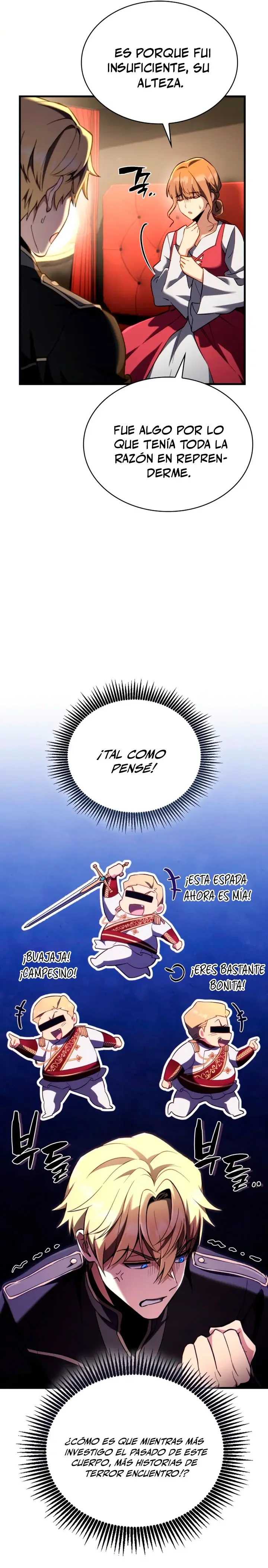 Capítulo 9, página 8