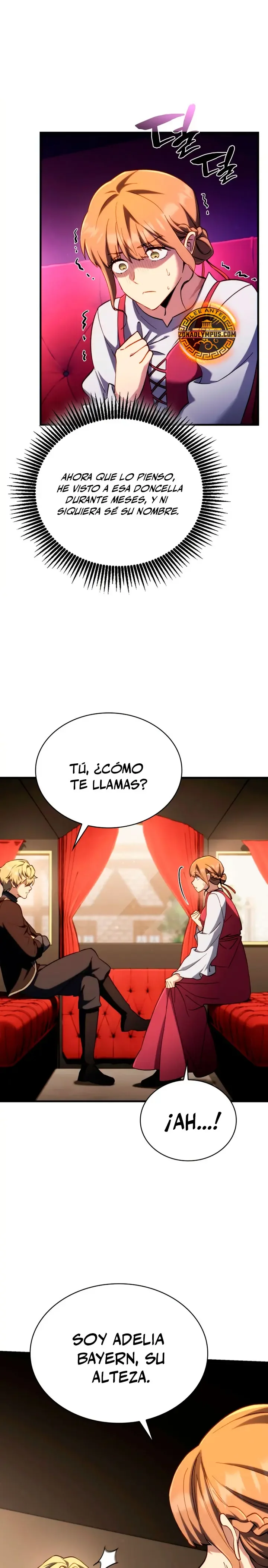 Capítulo 9, página 9