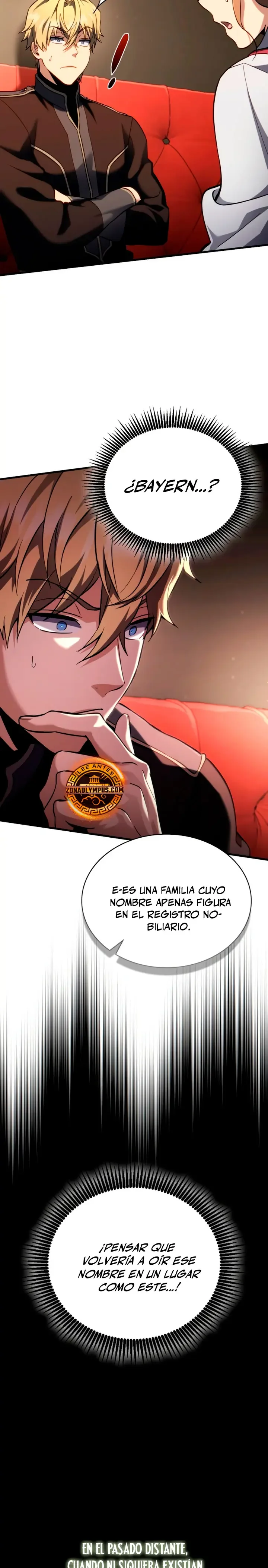 Capítulo 9, página 10