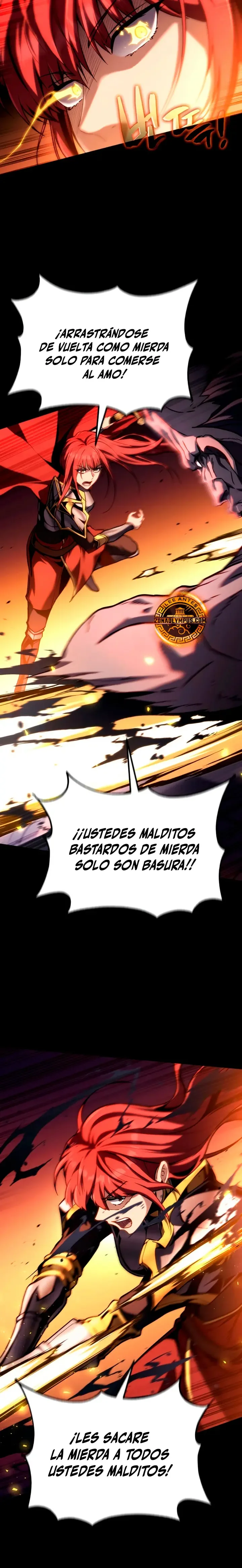 Capítulo 9, página 19