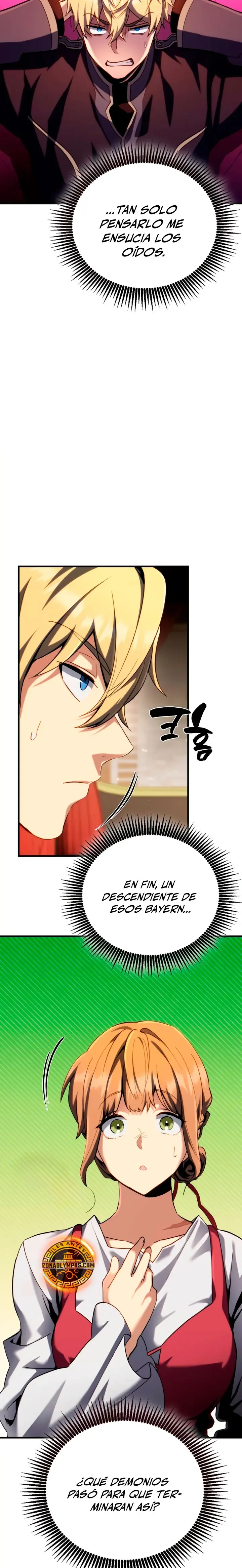 Capítulo 9, página 21