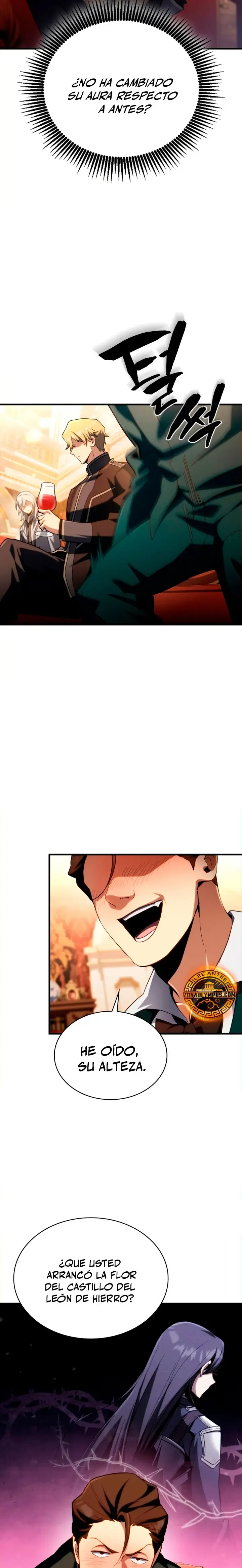 Capítulo 9, página 29