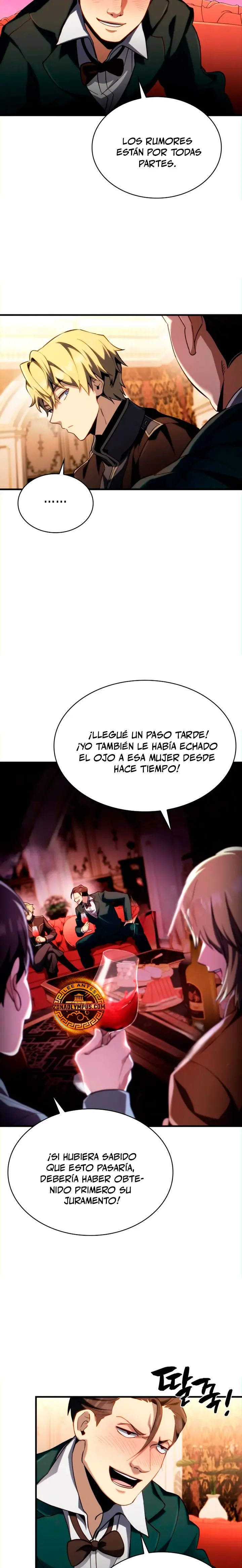 Capítulo 9, página 30