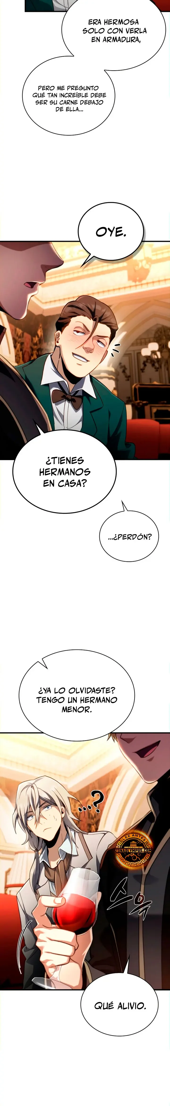 Capítulo 9, página 31