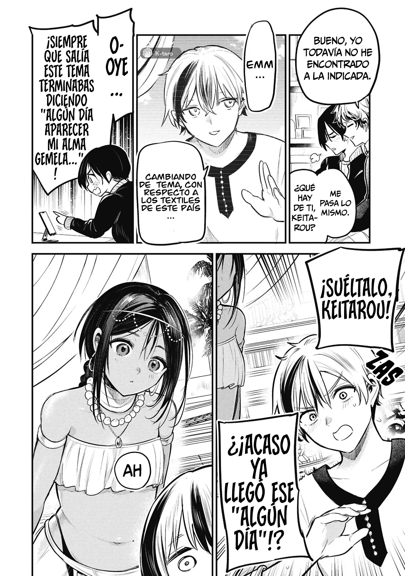 Capítulo 10, página 5