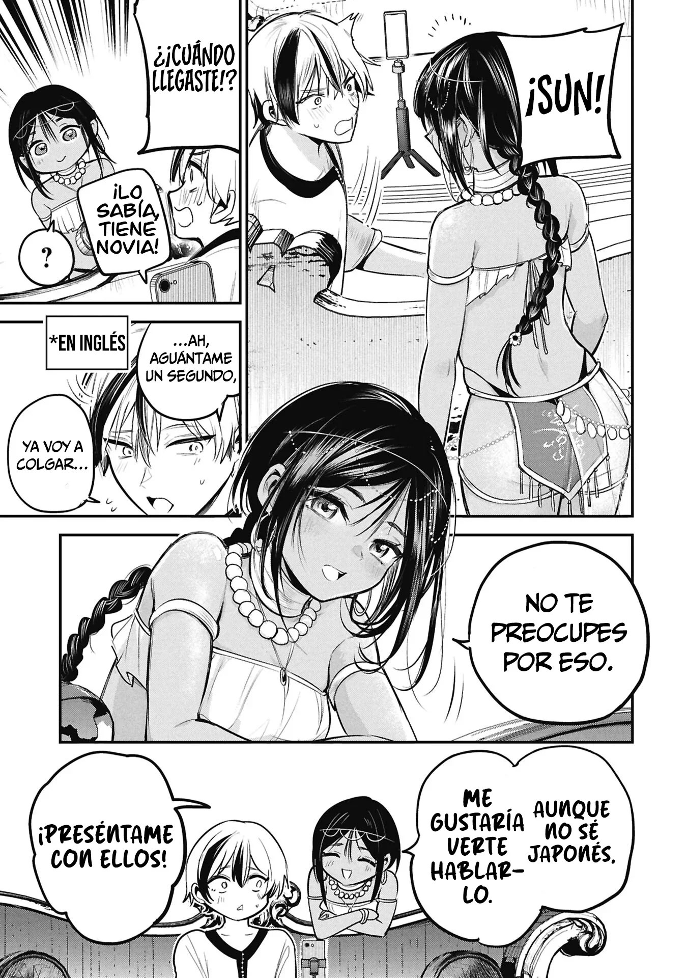 Capítulo 10, página 6