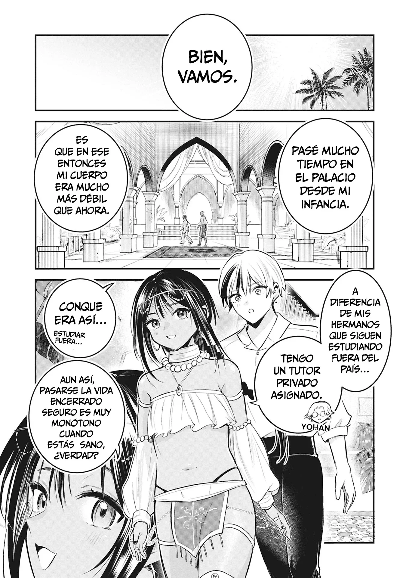 Capítulo 11, página 6
