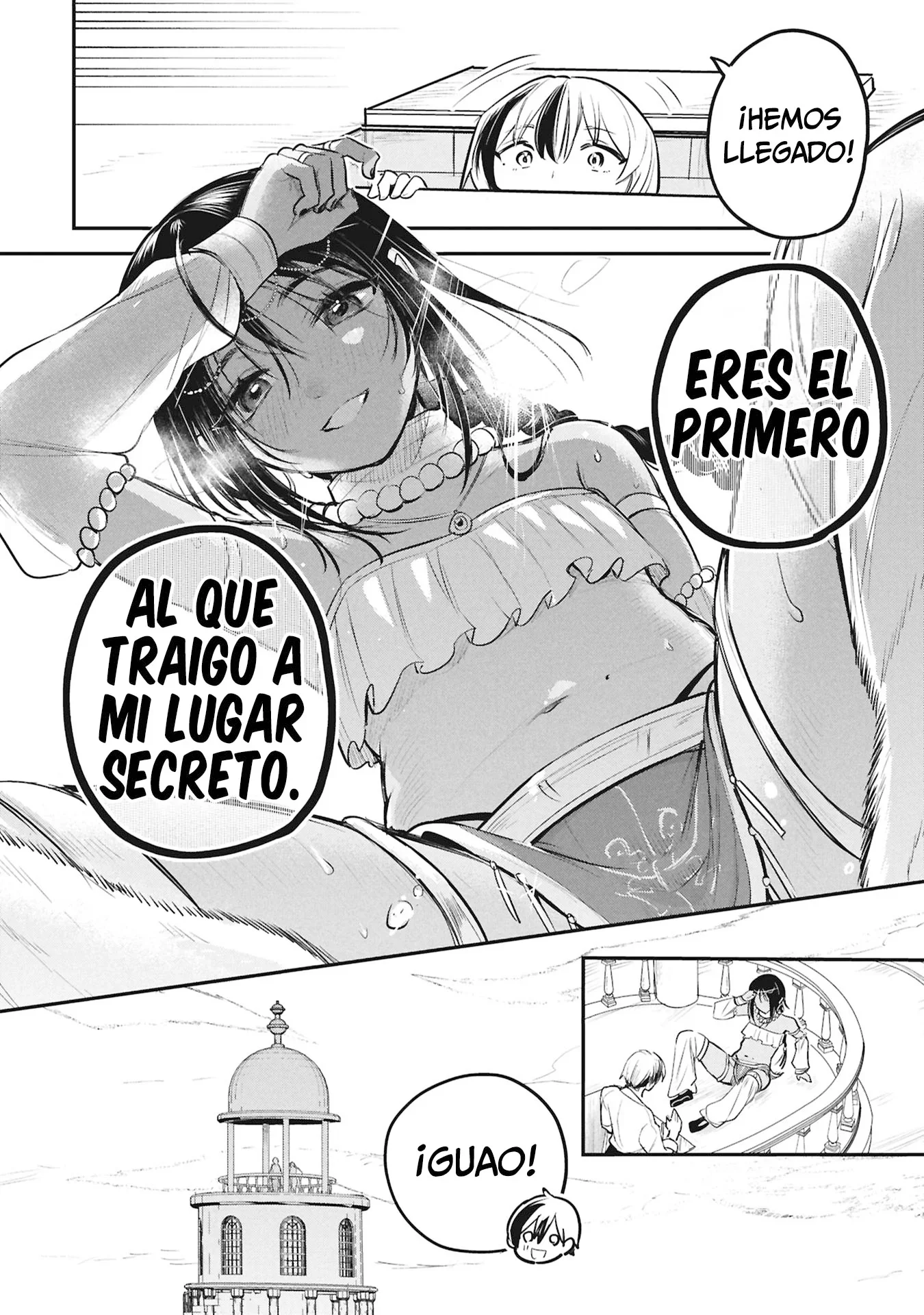Capítulo 11, página 11
