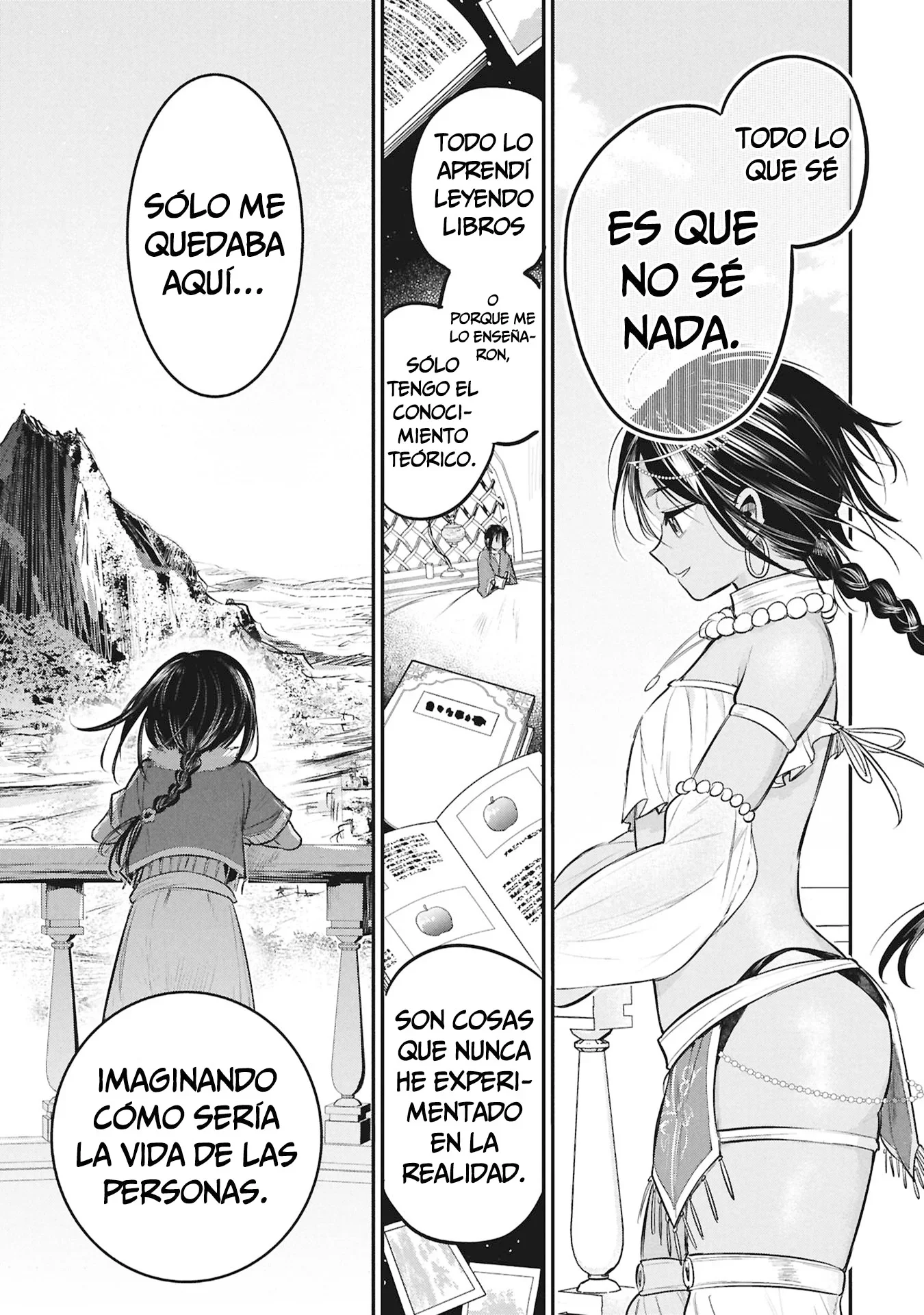 Capítulo 11, página 14