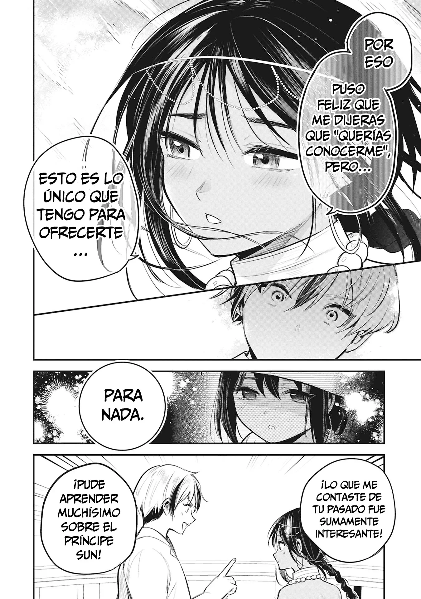 Capítulo 11, página 15