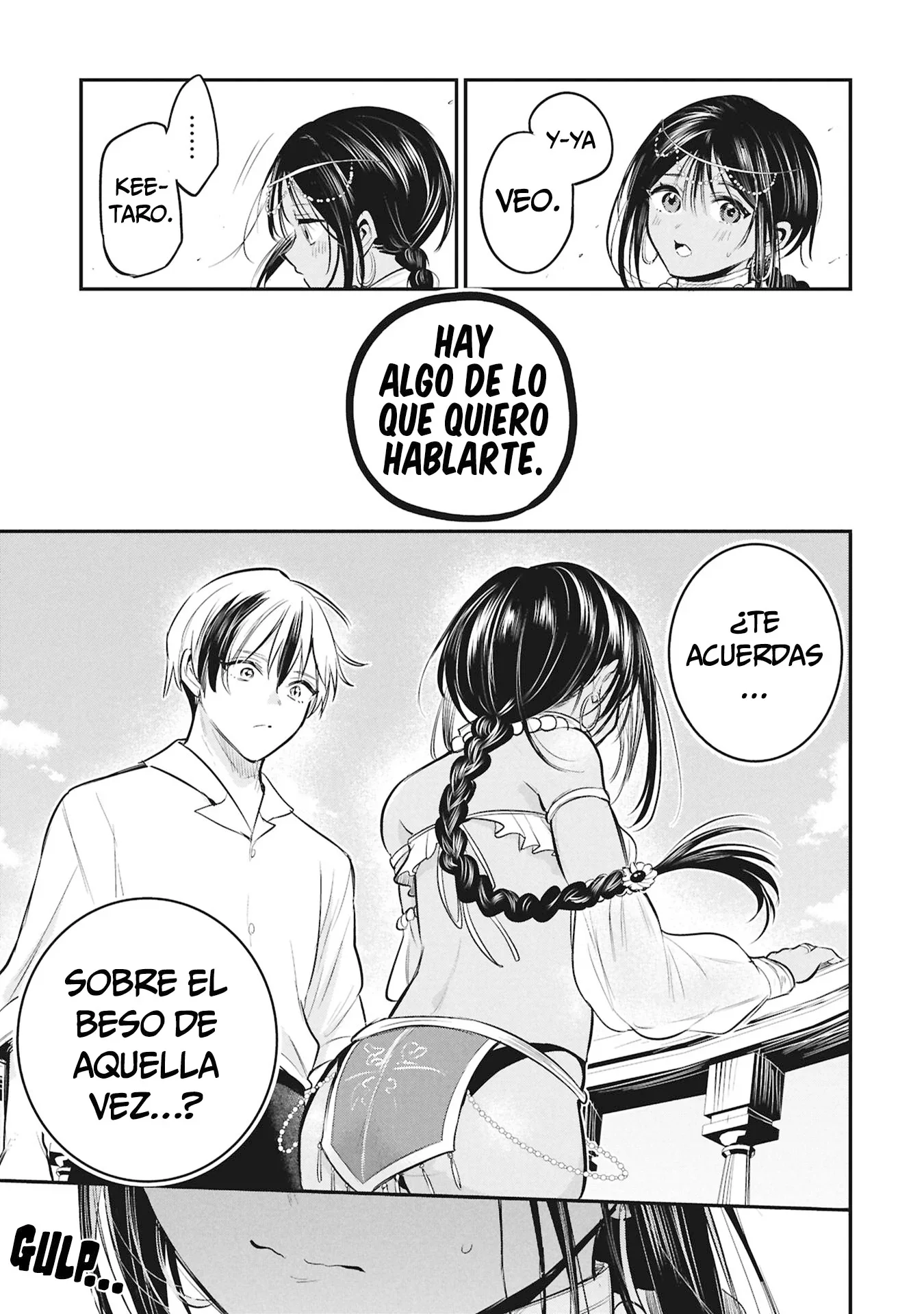 Capítulo 11, página 16