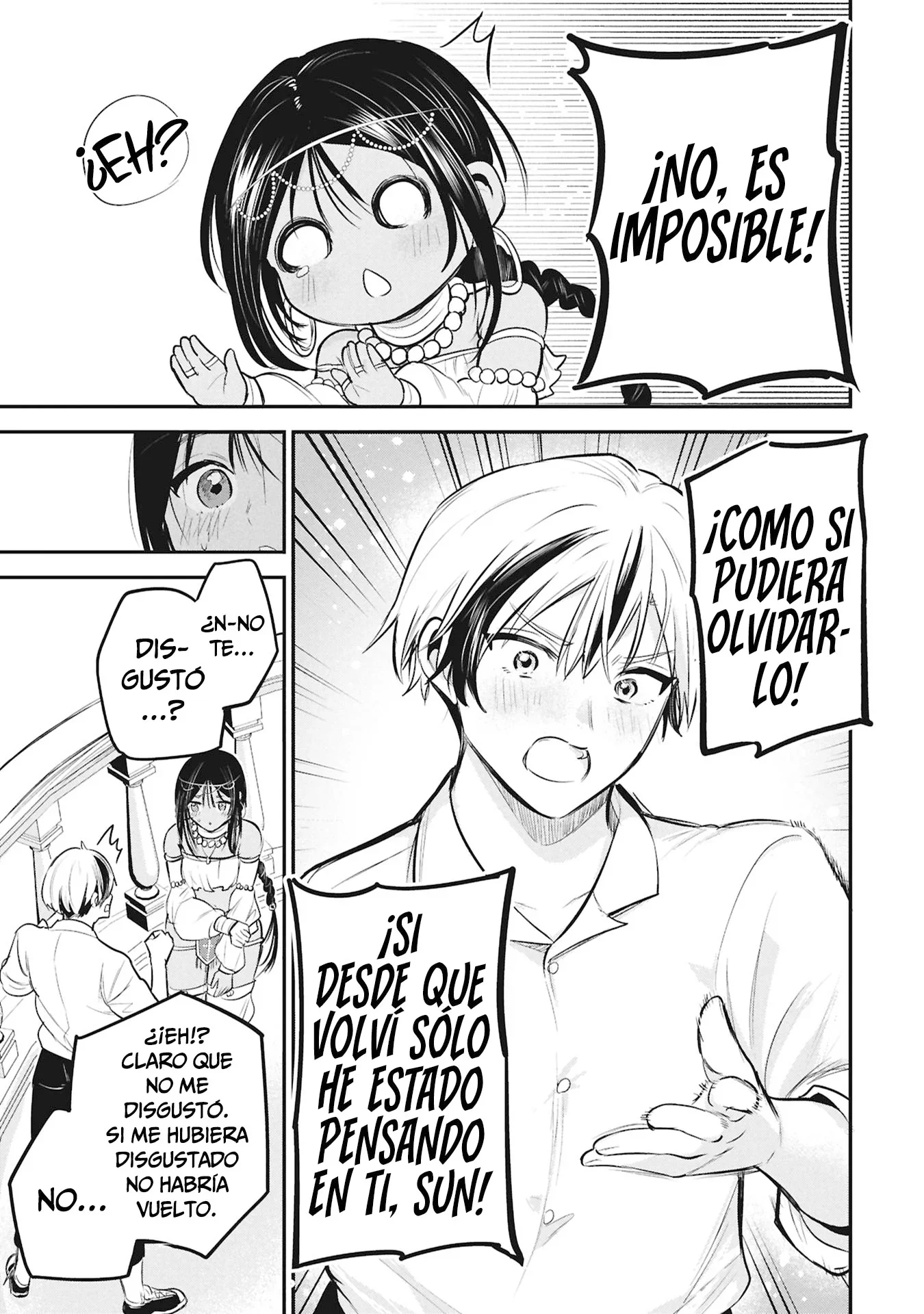 Capítulo 11, página 18