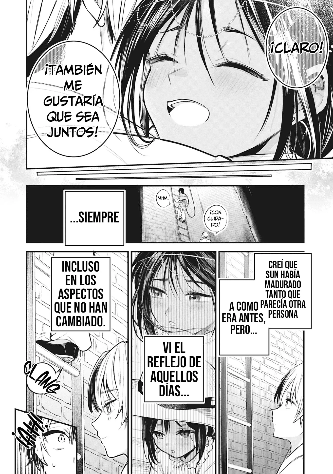 Capítulo 11, página 23