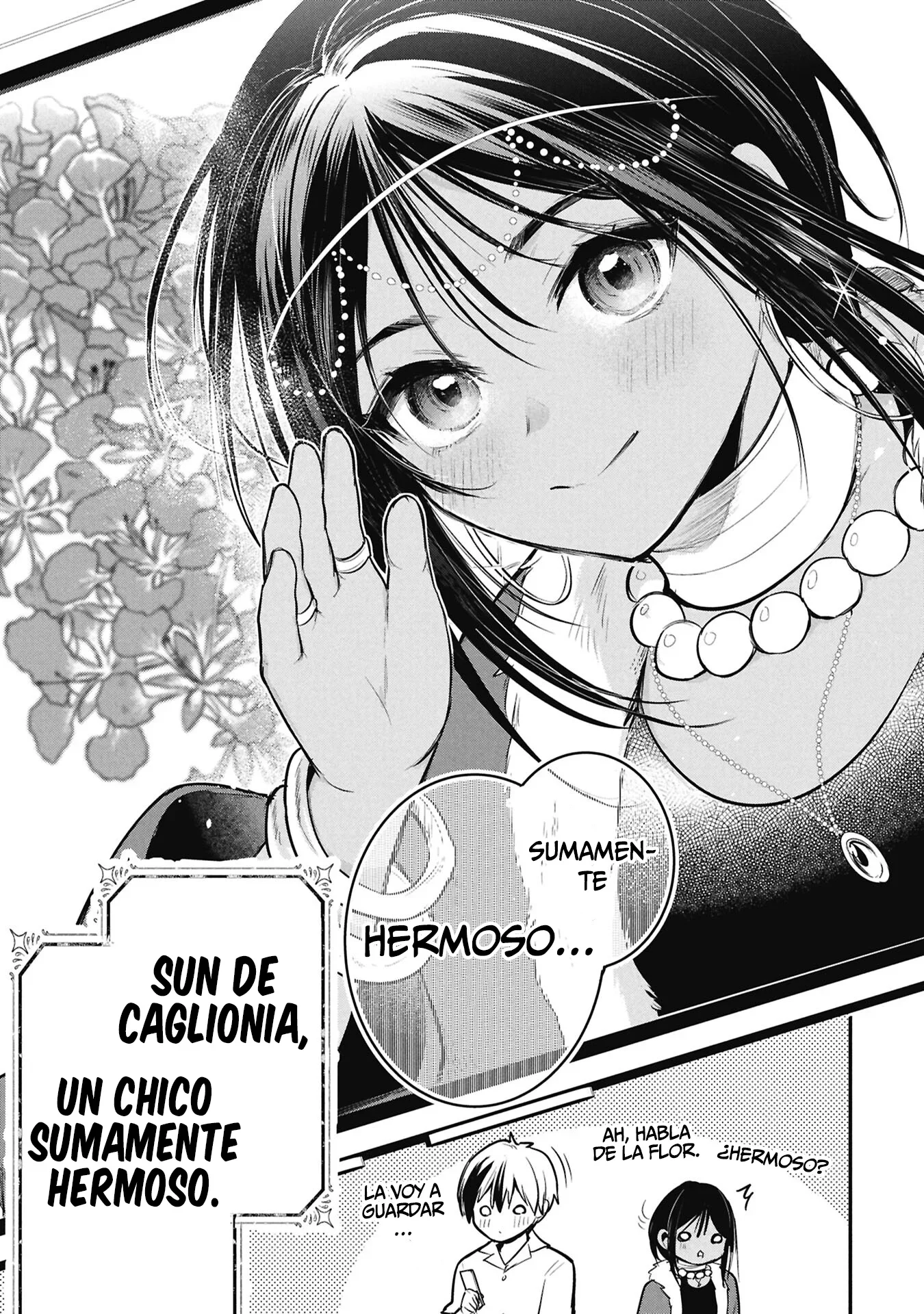 Capítulo 12, página 4