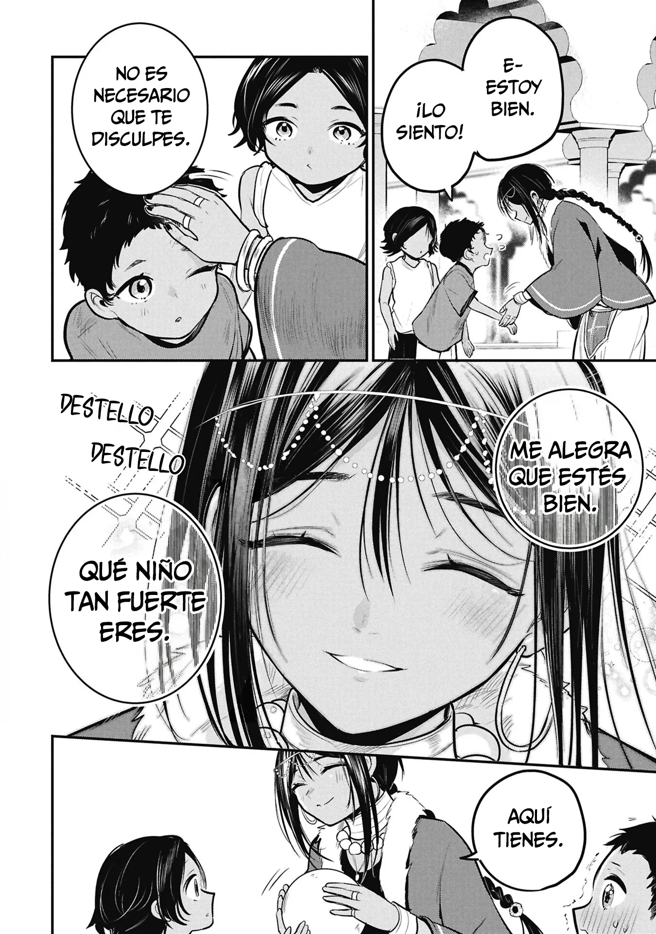 Capítulo 12, página 7