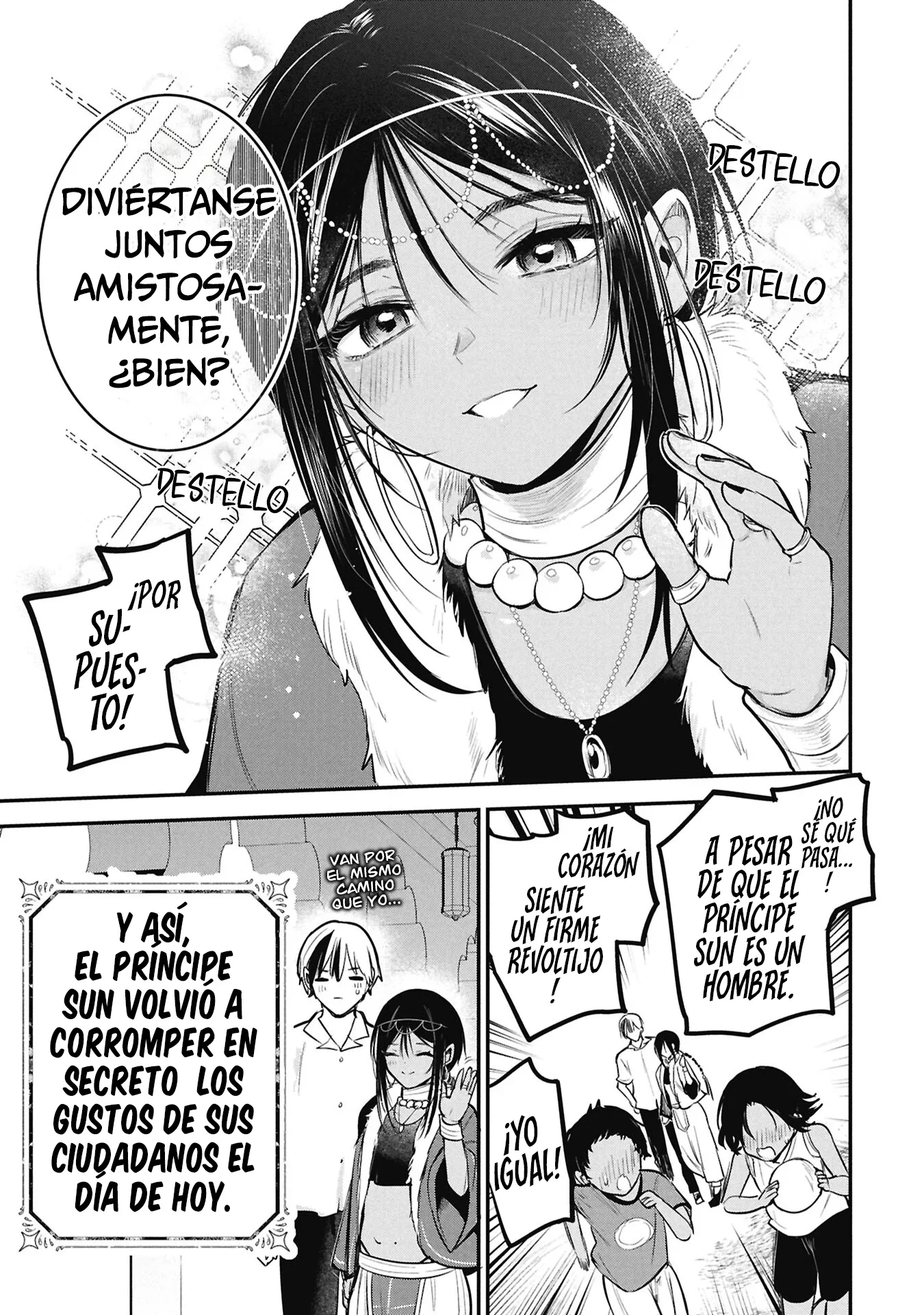 Capítulo 12, página 8