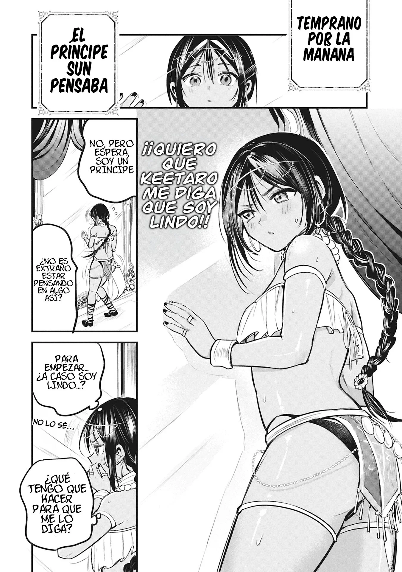 Capítulo 13, página 4
