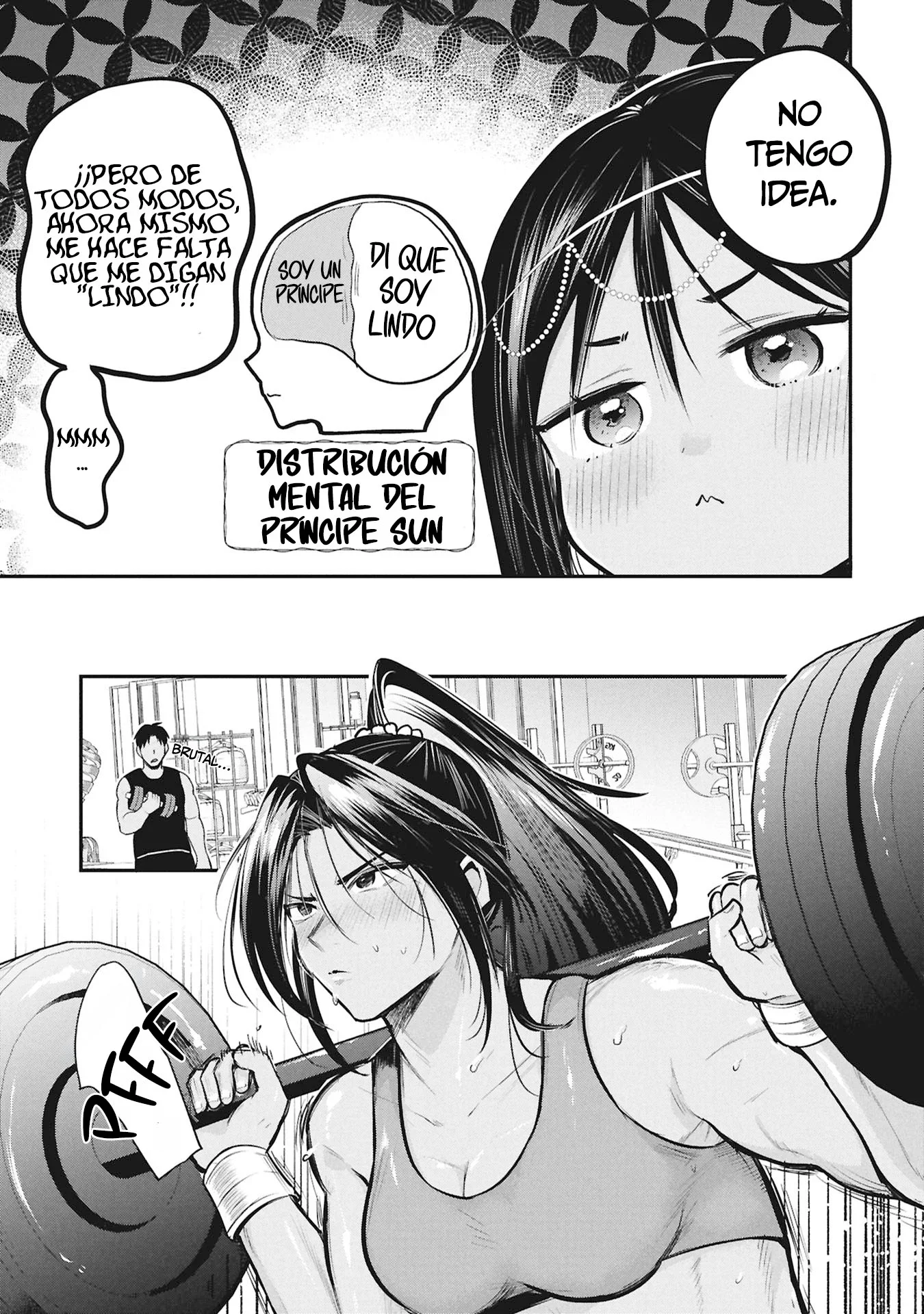Capítulo 13, página 5