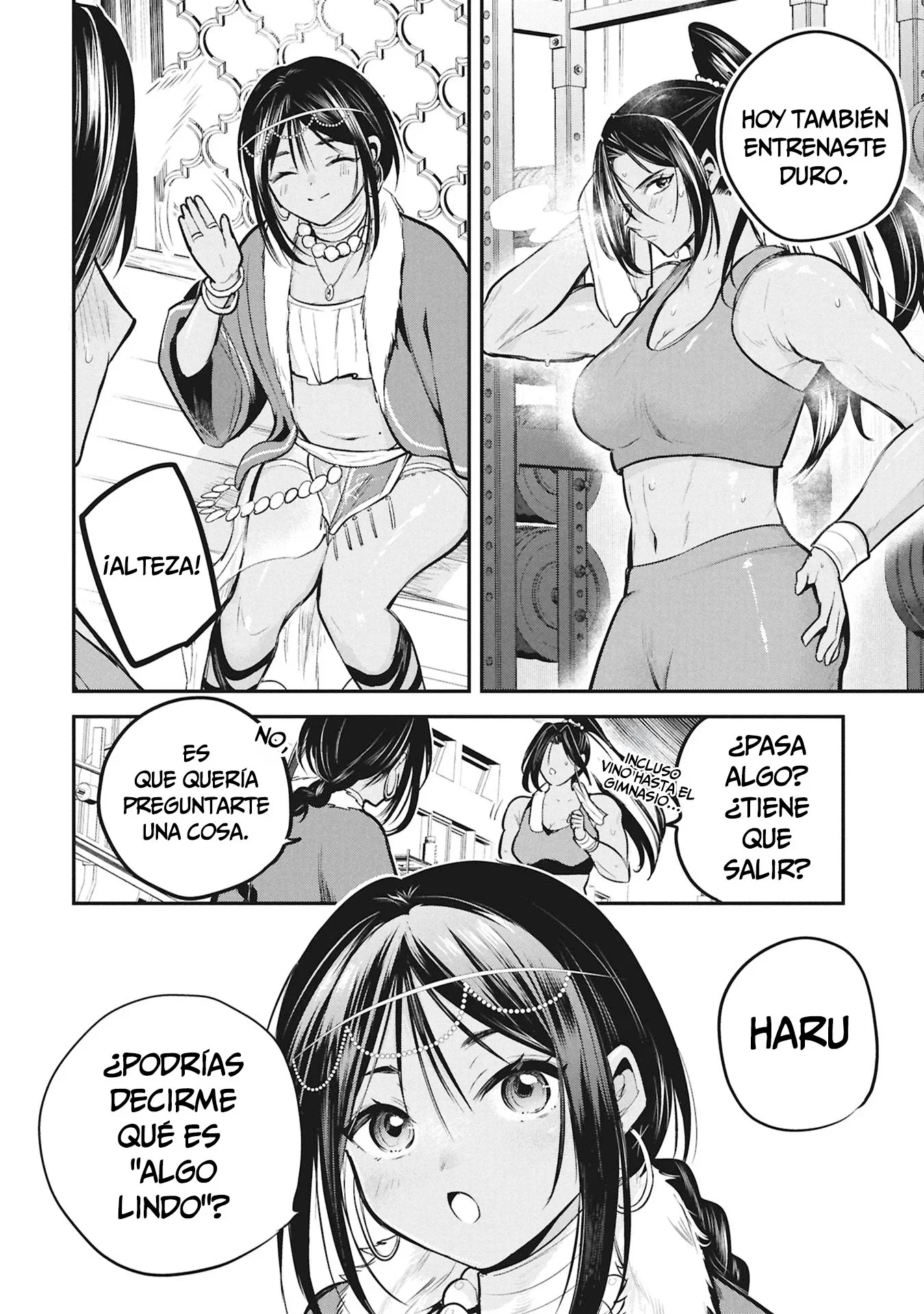Capítulo 13, página 6